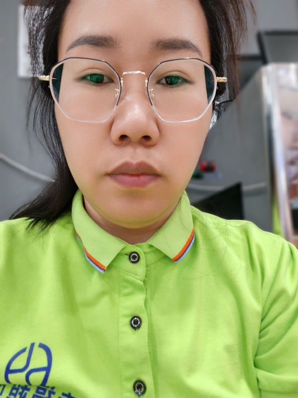 麻花小辫的第一张照片--南平交友网