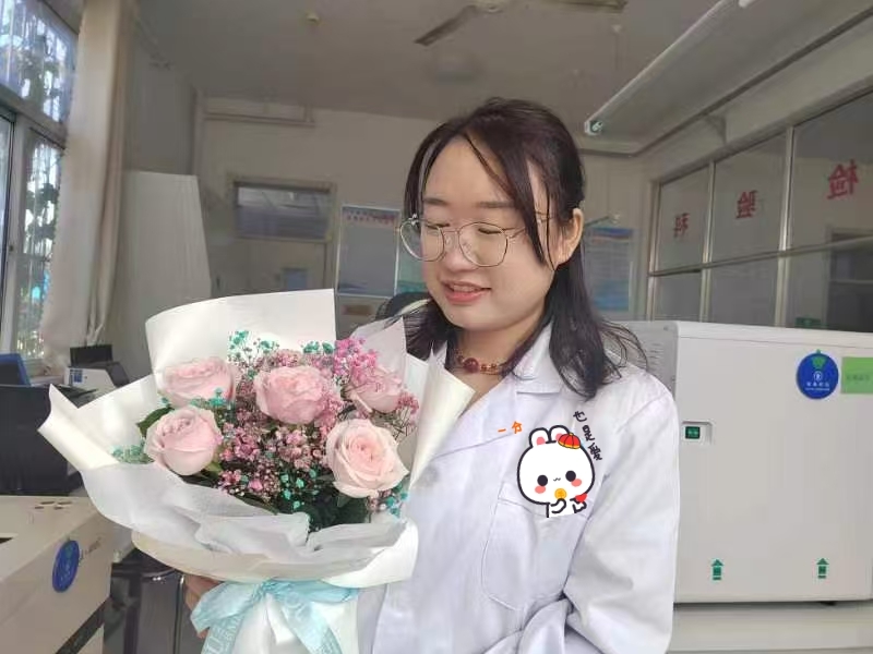 真诚真心寻觅的第一张照片--南平交友网