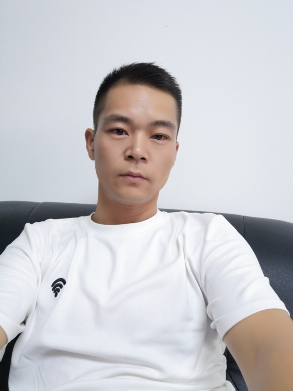 东东的第一张照片--南平交友网