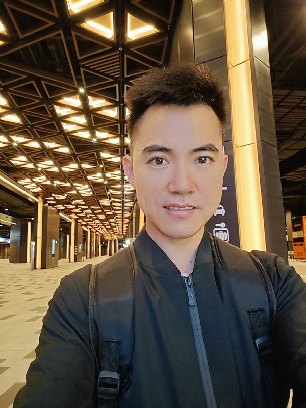 只願一生愛一人的第一张照片--南平交友网