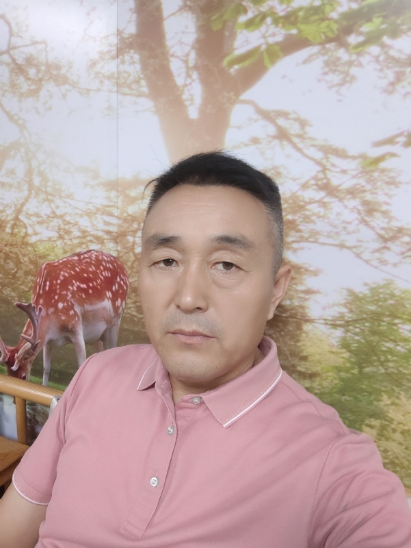 renjun的第一张照片--南平交友网