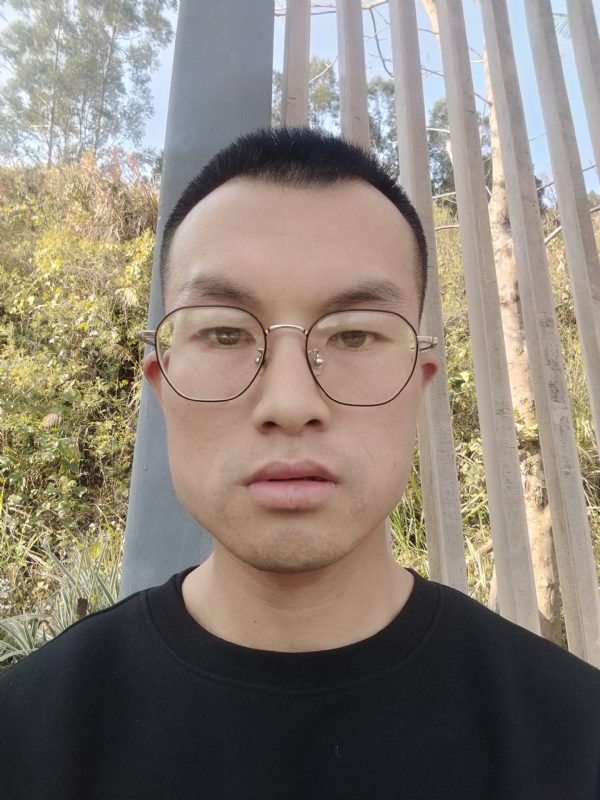 林子的第一张照片--南平交友网