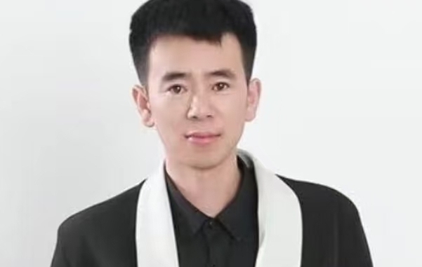 今晚不熬夜的第一张照片--南平交友网