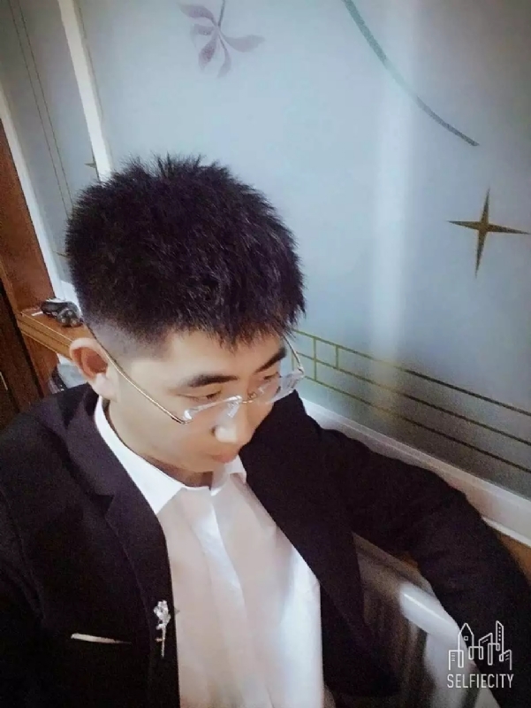 浮生的第一张照片--南平交友网