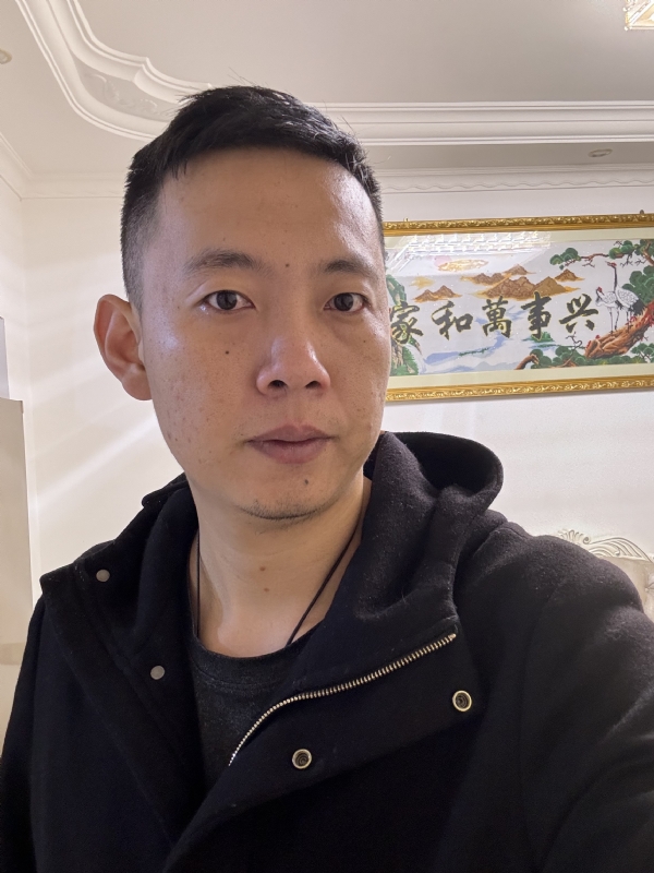 Lance的第三张照片--南平交友网