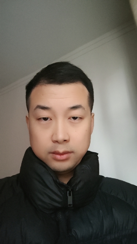 阳光欣晴的第二张照片--南平交友网
