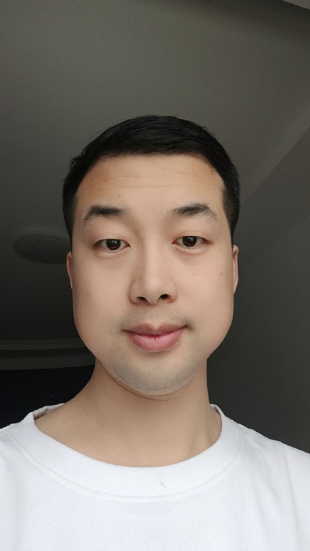 阳光欣晴的第四张照片--南平交友网