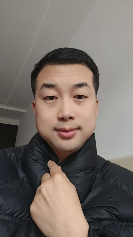 阳光欣晴的第五张照片--南平交友网