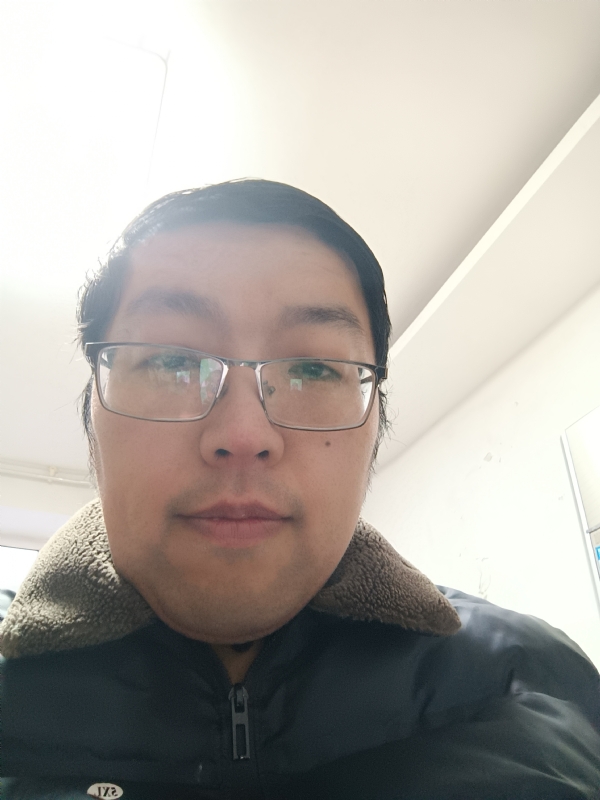 海上行风的第一张照片--南平交友网