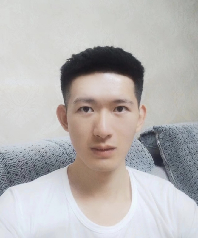 尘飞扬的第一张照片--南平交友网