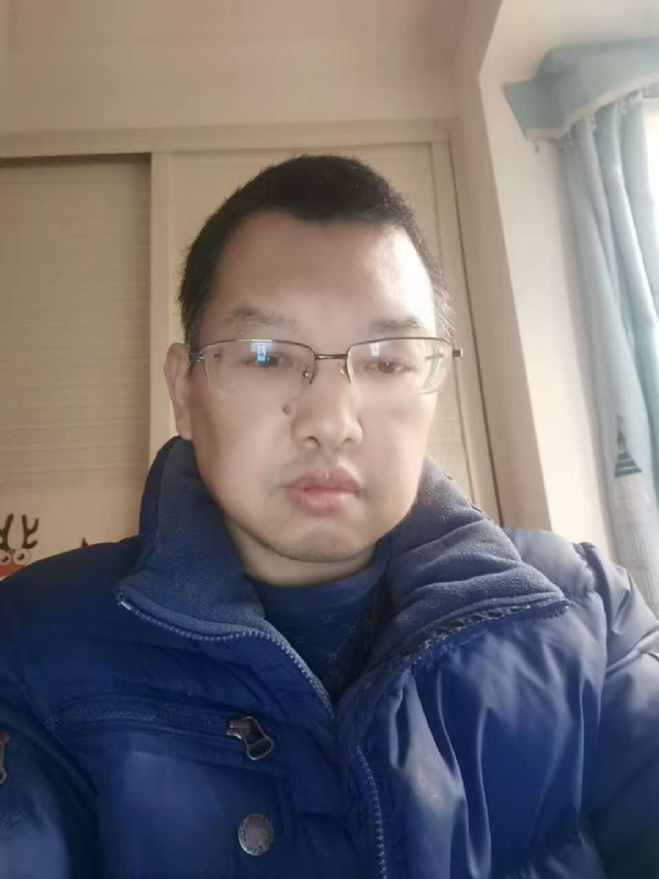 一夏的第一张照片--南平交友网