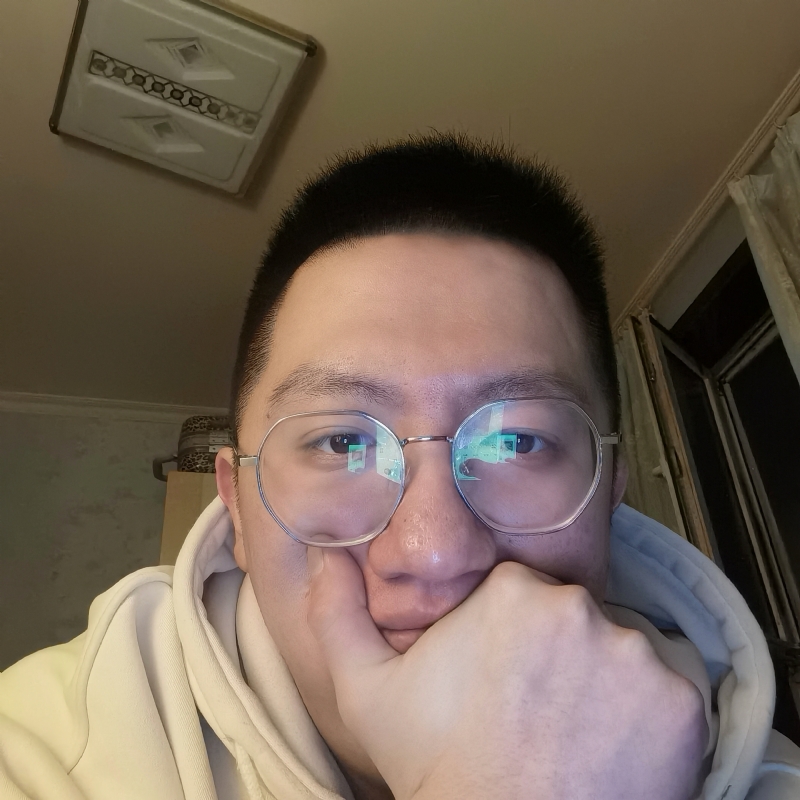 起名好麻烦的第一张照片--南平交友网