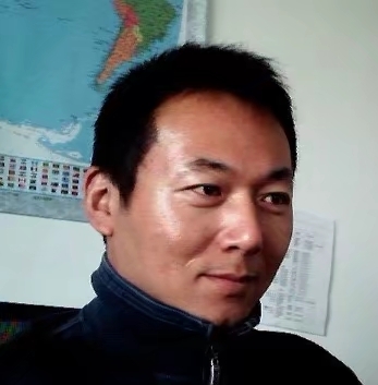 顺子的第二张照片--南平交友网