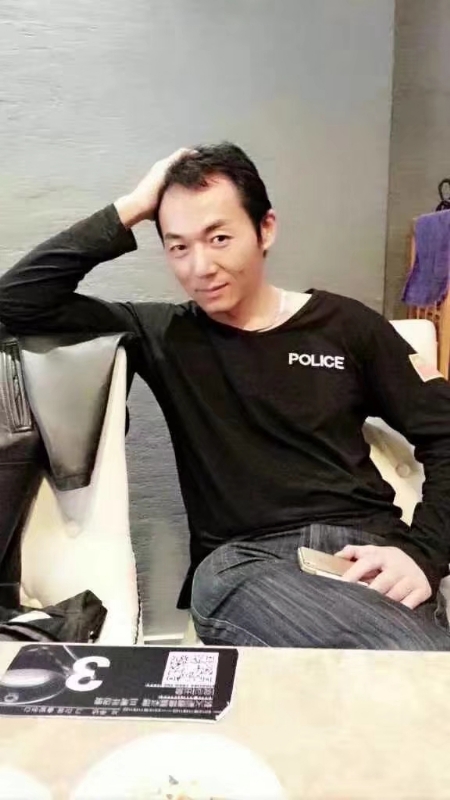 顺子的第五张照片--南平交友网