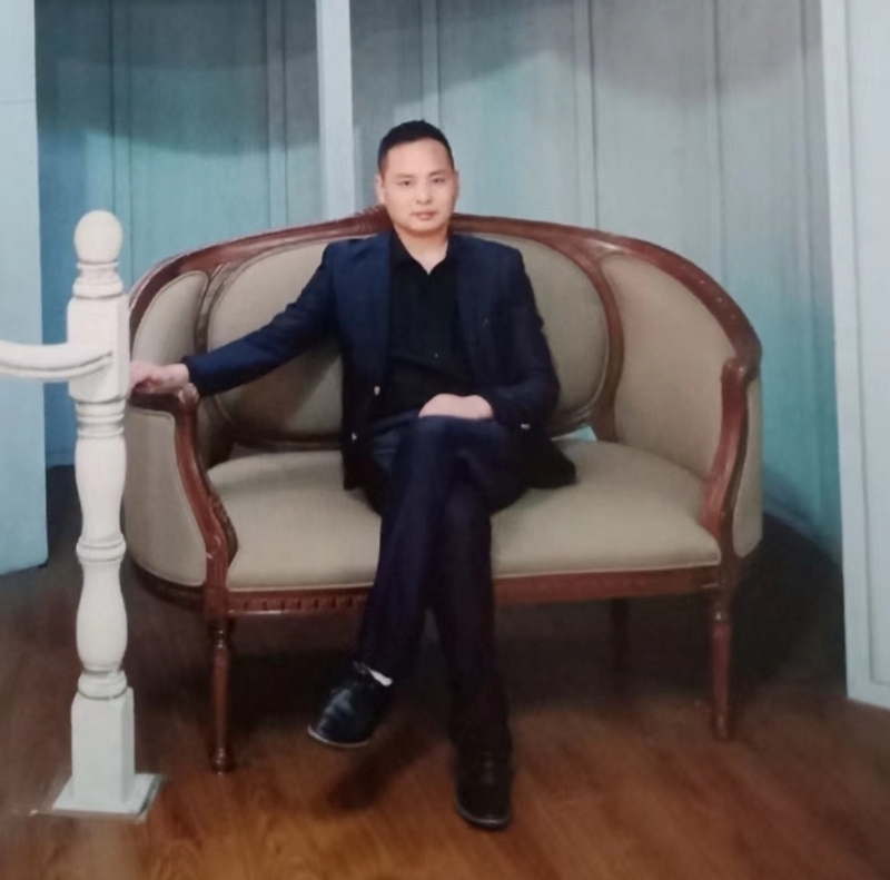 龙行天下的第二张照片--南平交友网