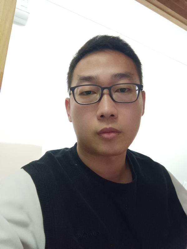 scenery的第三张照片--南平交友网
