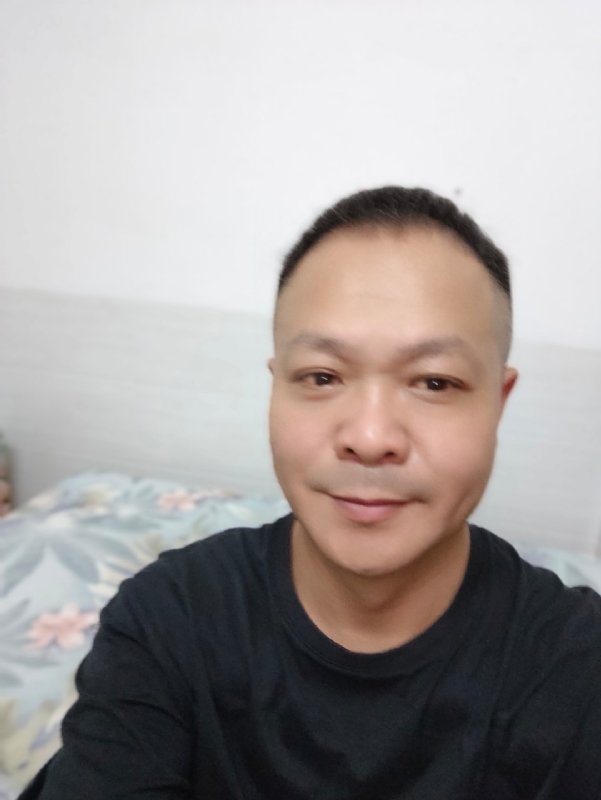 王某某的第一张照片--南平交友网