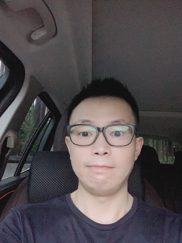 十一的第一张照片--南平交友网