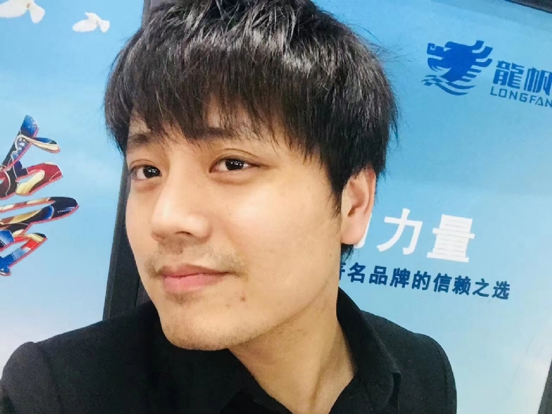 你的阿康的第一张照片--南平交友网