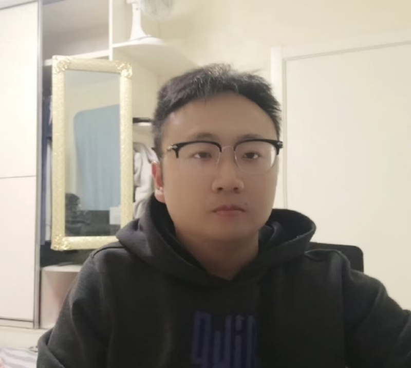 故屿的第一张照片--南平交友网