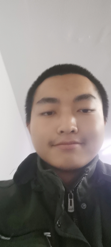 beyondba的第一张照片--南平交友网