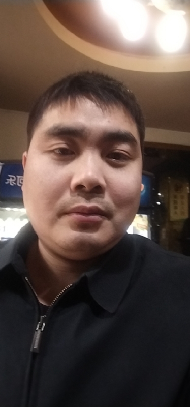 萱蘓的第一张照片--南平交友网