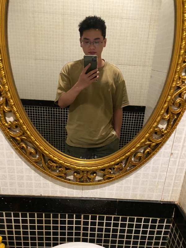 书意的第一张照片--南平交友网