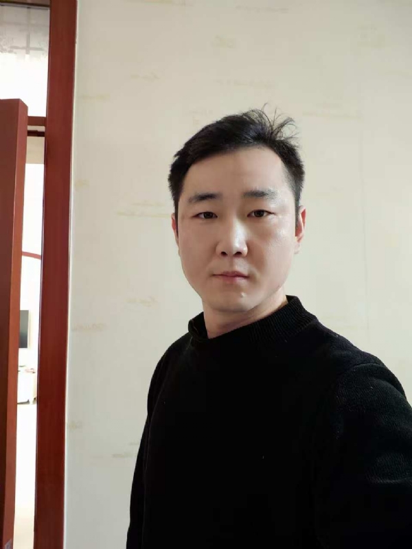 归零的第一张照片--南平交友网