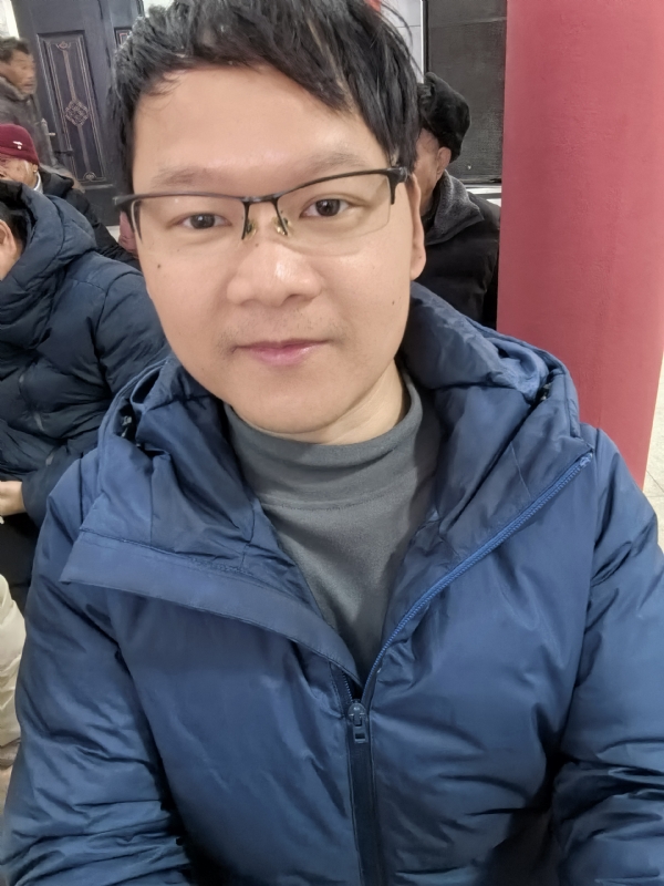 香港最我醉的第一张照片--南平交友网