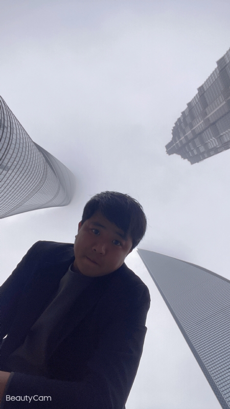 何以为家的第一张照片--南平交友网