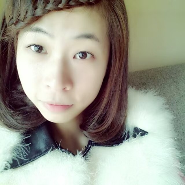 周聪的第一张照片--南平交友网
