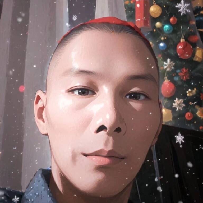 王小光的第一张照片--南平交友网