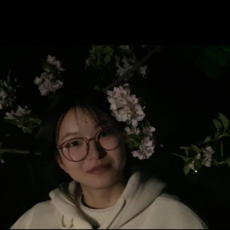 没有人不会喜欢上我的第二张照片--南平交友网
