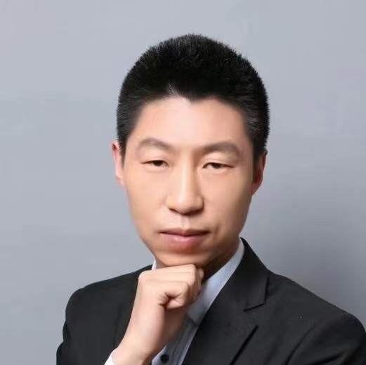 金子的第一张照片--南平交友网