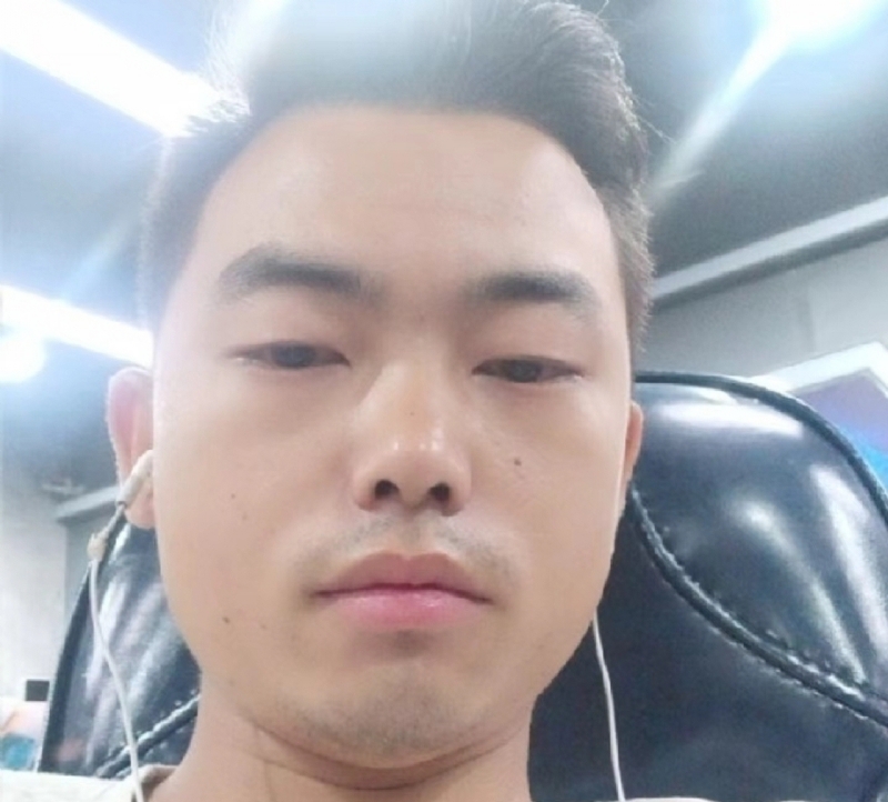 千与千寻的第一张照片--南平交友网
