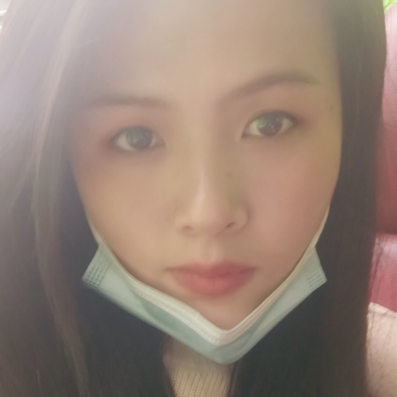开心最好的第一张照片--南平交友网