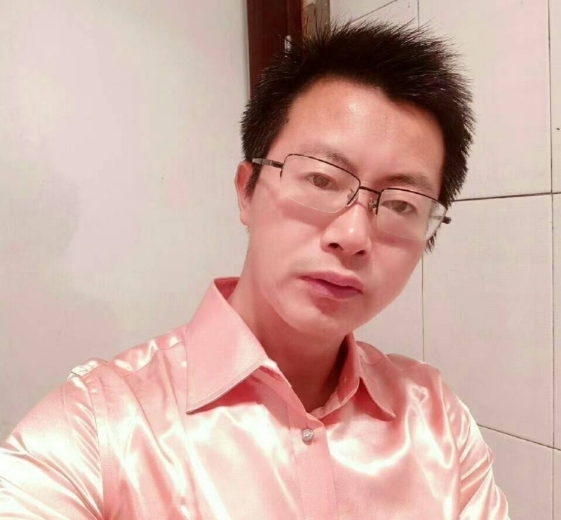 亮亮的第一张照片--南平交友网
