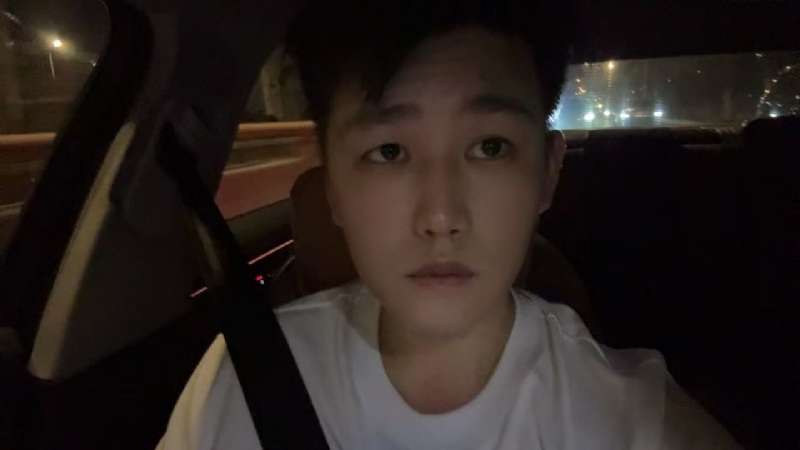 水星的第三张照片--南平交友网