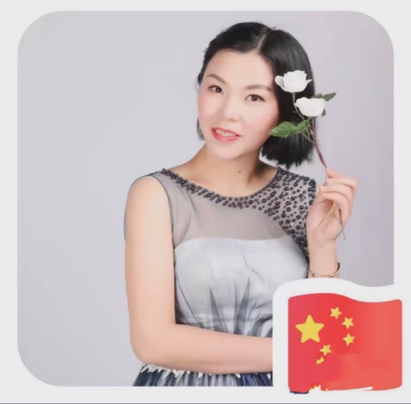 千年老猪猪的第一张照片--南平交友网