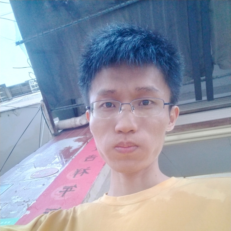 Loveyou的第一张照片--南平交友网