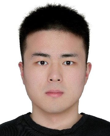 潮生的第一张照片--南平交友网