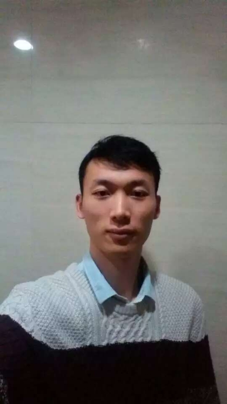 青松的第二张照片--南平交友网