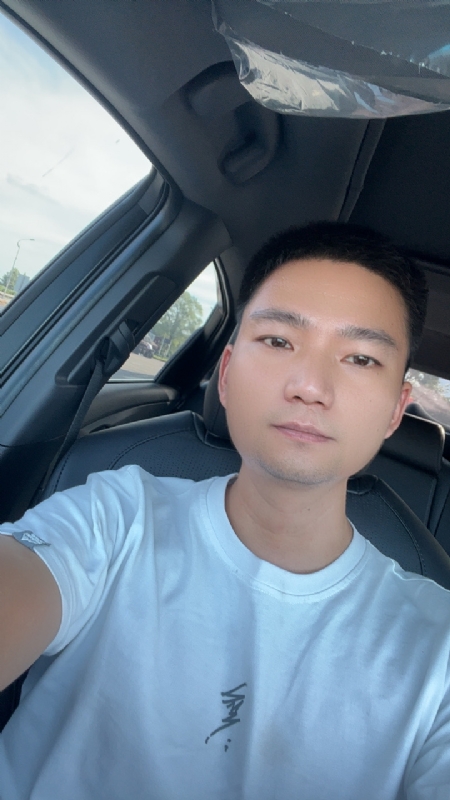 小江的第四张照片--南平交友网