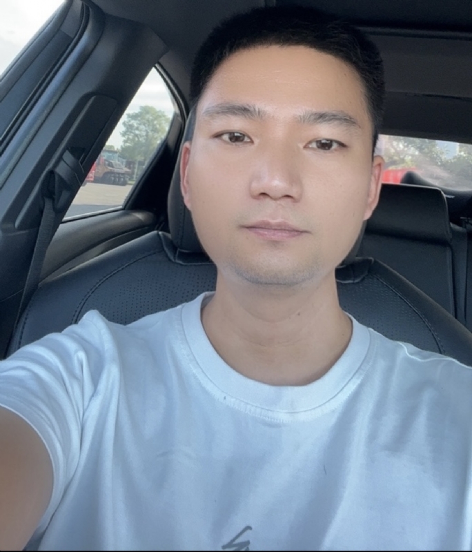 小江的第八张照片--南平交友网