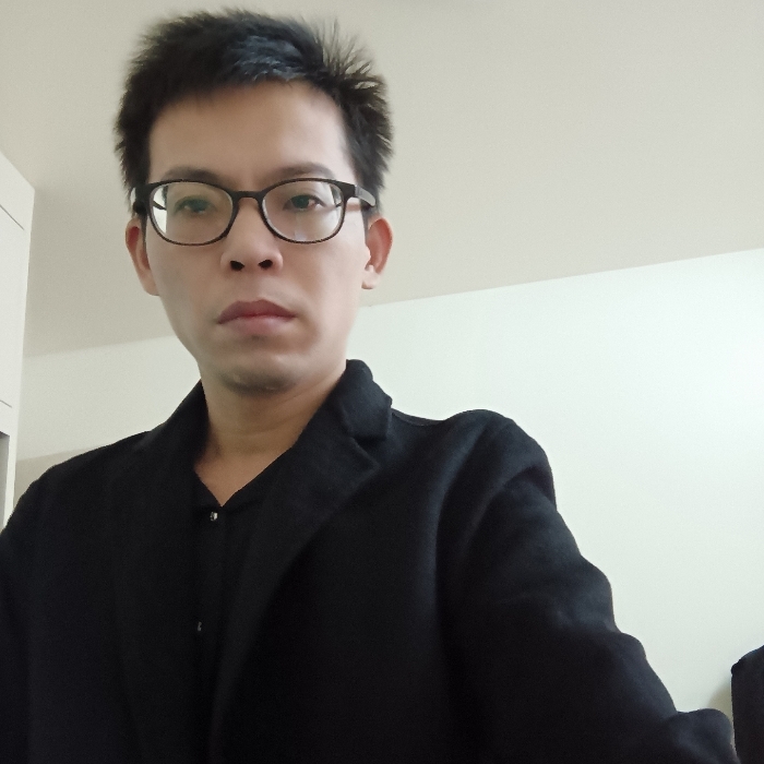 惆怅的第一张照片--南平交友网