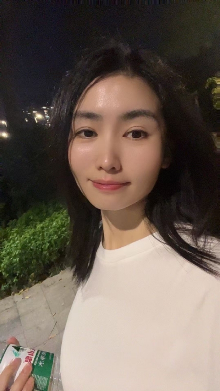 pan的第一张照片--南平交友网