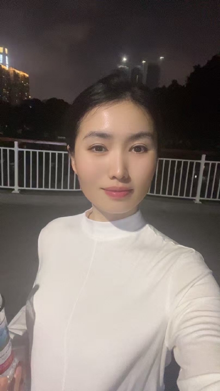 pan的第三张照片--南平交友网