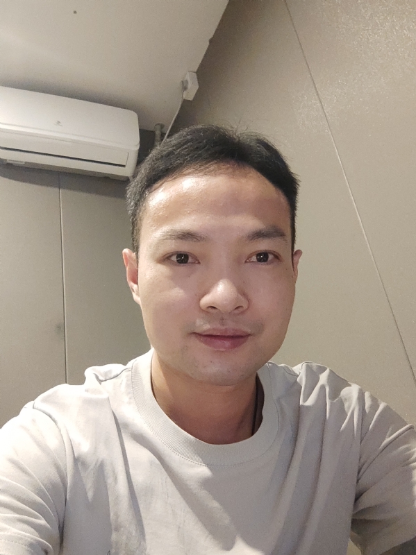 北溟客的第一张照片--南平交友网