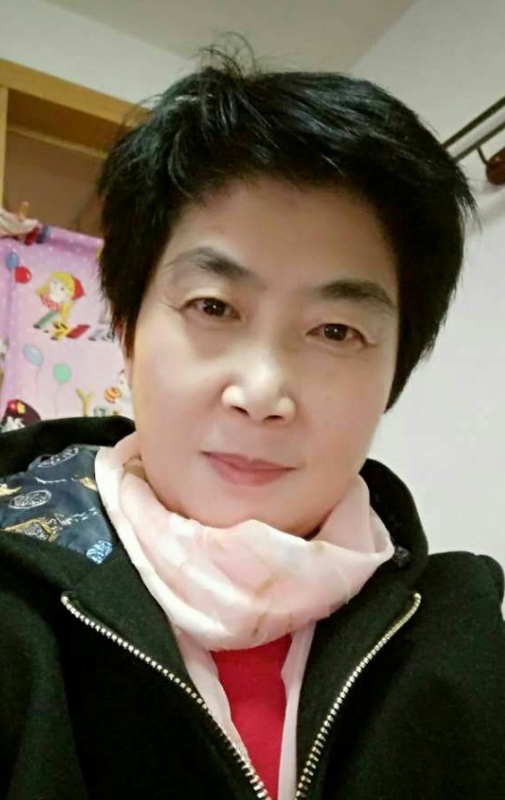 老张的第一张照片--南平交友网