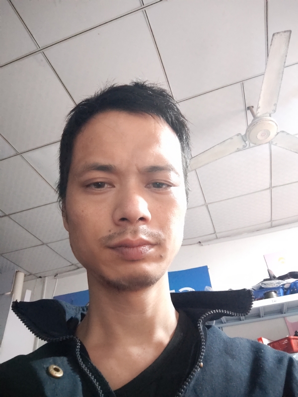 小康的第二张照片--南平交友网